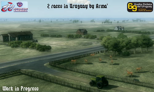 img86.xooimage.com/files/0/5/0/vuelta_uruguay_screen-3758a5c.png
