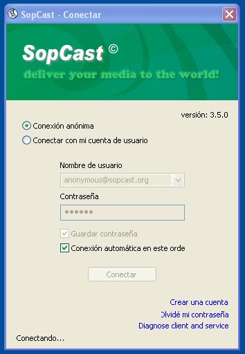 sopcast-3814633.jpg