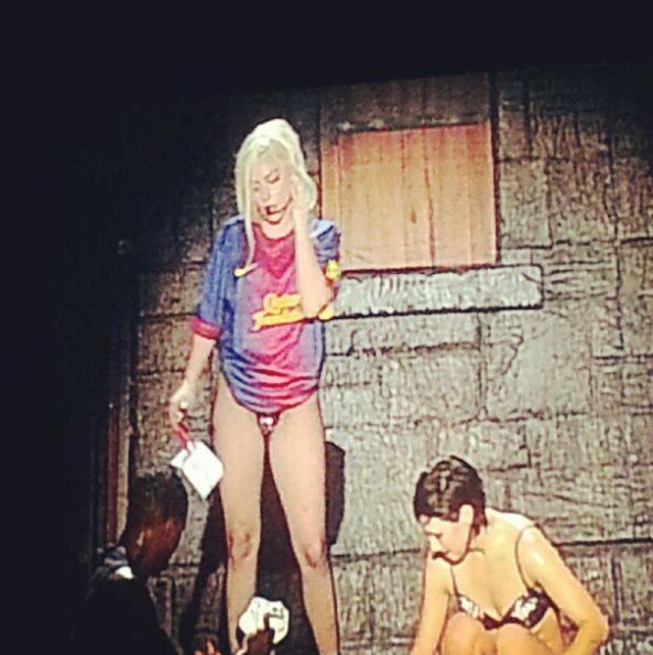 gaga4-3886df9.jpg