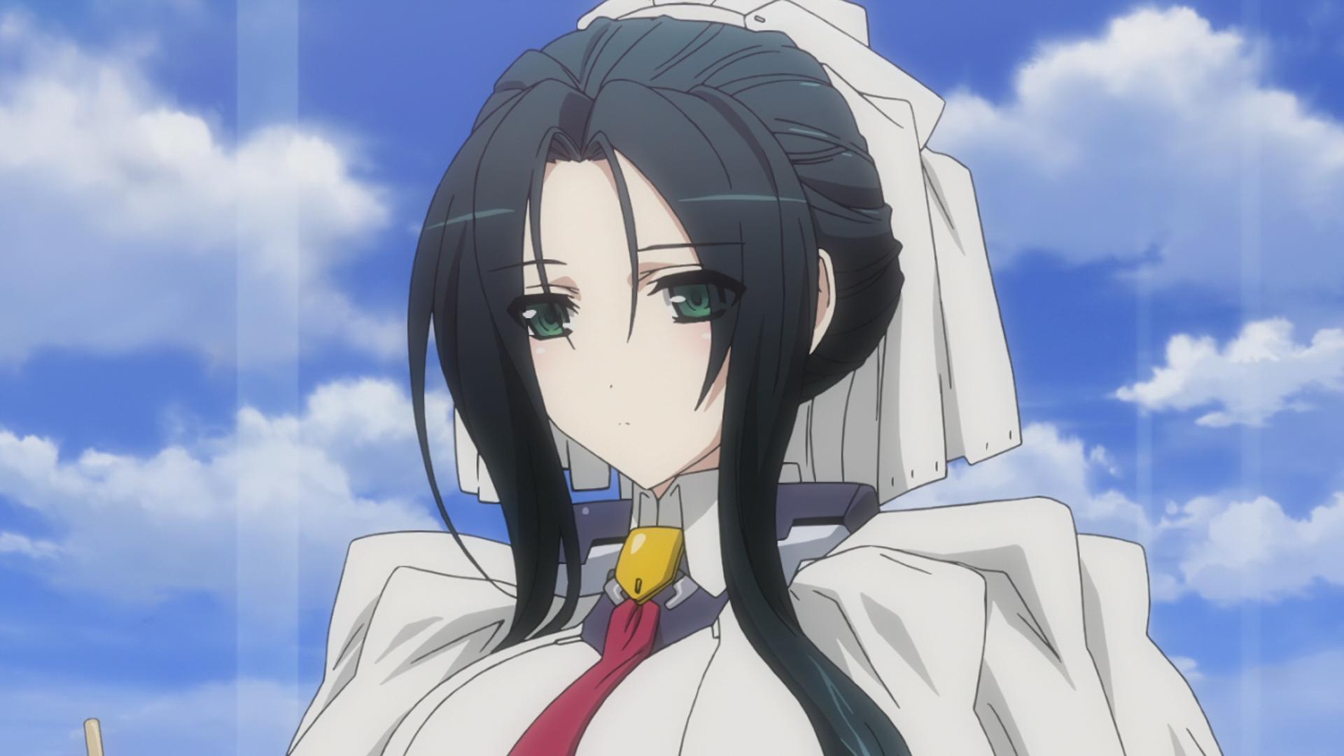 赫莱森就算不穿衣服人家也不会说她走光